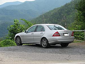 C32, C55 AMG Picture Thread-img_2137-medium-.jpg