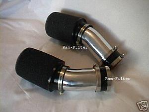 Is this eBay intake system Junk? - angry seller claims they are fine!!??-intake-1.jpg