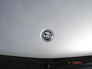 GB: AMG Hood Badge a.ka. &quot;Mario&quot;-badge-001.jpg