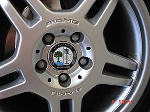 GB: AMG Hood Badge a.ka. &quot;Mario&quot;-badge-004.jpg