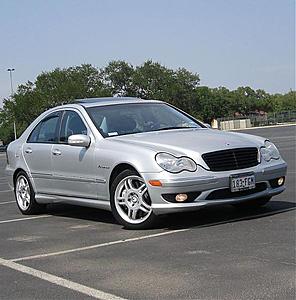 C32, C55 AMG Picture Thread-beauty-009.jpg