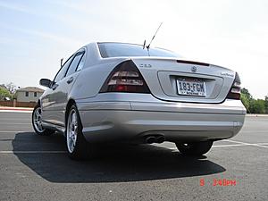 C32, C55 AMG Picture Thread-beauty-004.jpg