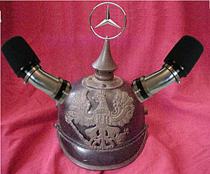 Is this eBay intake system Junk? - angry seller claims they are fine!!??-racing-helmet.jpg