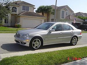 I have to part with my C32-dsc01716-1-.jpg