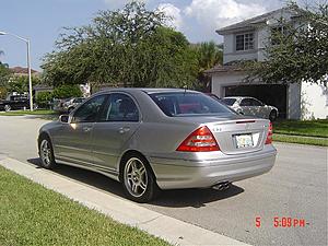 I have to part with my C32-dsc01717-1-.jpg