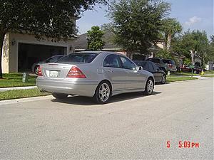 I have to part with my C32-dsc01718-1-.jpg