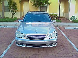 I have to part with my C32-c32_front2.jpg