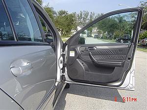 I have to part with my C32-dsc01719-1-.jpg