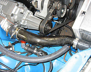 We need C55 modified Air Tubes-5-pipe-still-not-perfect.jpg