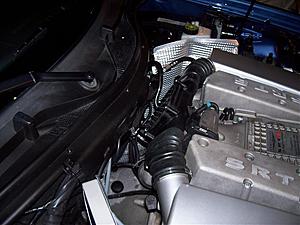 CODE3 Supercharger Pulley/Intake Combo Feedback-011.jpg