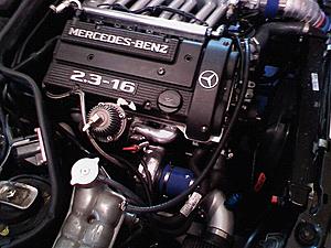 !!! LETMotorsports C32 Twin Turbo Project !!!-one.jpg