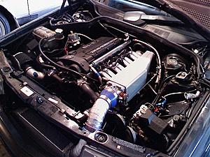 !!! LETMotorsports C32 Twin Turbo Project !!!-three.jpg