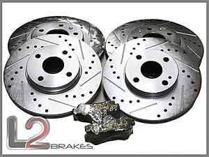 L2 brakes slotted and crossed drill rotors-rotor-borderl2-c32.jpg