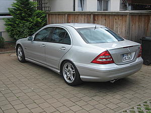 H&amp;R or Eibach-c32-4.jpg