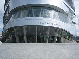 Visited the Mercedes Museum today....Pics inside-mercedes-museum-28-jun-08-005.jpg