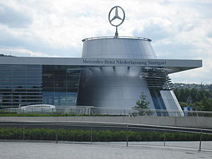 Visited the Mercedes Museum today....Pics inside-mercedes-museum-28-jun-08-006.jpg