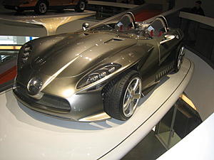 Visited the Mercedes Museum today....Pics inside-mercedes-museum-28-jun-08-007.jpg