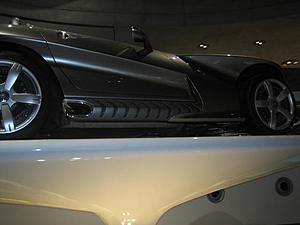 Visited the Mercedes Museum today....Pics inside-mercedes-museum-28-jun-08-008.jpg