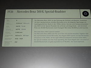 Visited the Mercedes Museum today....Pics inside-mercedes-museum-28-jun-08-011.jpg