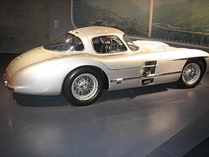 Visited the Mercedes Museum today....Pics inside-mercedes-museum-28-jun-08-012.jpg