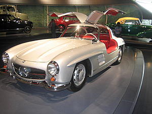 Visited the Mercedes Museum today....Pics inside-mercedes-museum-28-jun-08-013.jpg