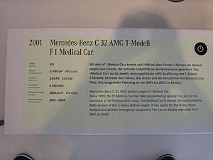 Visited the Mercedes Museum today....Pics inside-mercedes-museum-28-jun-08-014.jpg