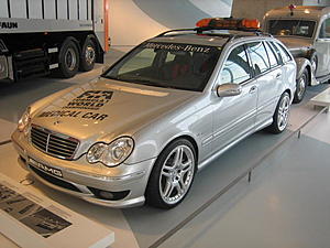 Visited the Mercedes Museum today....Pics inside-mercedes-museum-28-jun-08-016.jpg