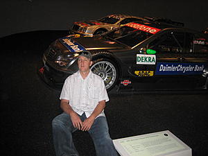 Visited the Mercedes Museum today....Pics inside-mercedes-museum-28-jun-08-023.jpg