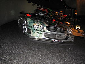 Visited the Mercedes Museum today....Pics inside-mercedes-museum-28-jun-08-028.jpg