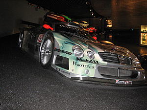 Visited the Mercedes Museum today....Pics inside-mercedes-museum-28-jun-08-030.jpg