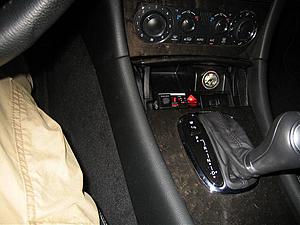 V1 Remote Unit Placement-pictures-20080706-012.jpg