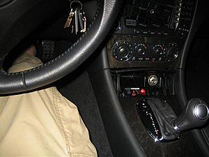 V1 Remote Unit Placement-pictures-20080706-017.jpg