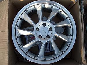 FS: NIB Lorinser LM6 19&quot; Wheels 38 offset-19422284092.jpg