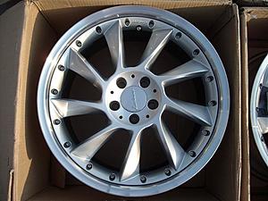 FS: NIB Lorinser LM6 19&quot; Wheels 38 offset-19422284095.jpg