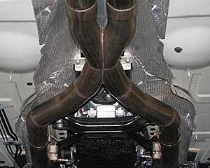 C55 Custom Exhaust Pic-19523175645.jpg