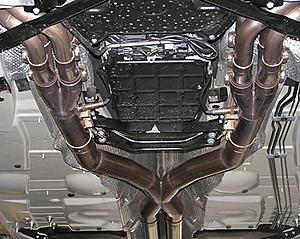 C55 Custom Exhaust Pic-19523175620.jpg