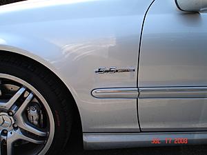 5.5 AMG badge idea-dsc03062.jpg