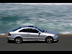 5.5 AMG badge idea-2006-clk-63-amg-sea-right-1280x960-1-.jpg