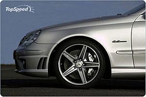 5.5 AMG badge idea-mercedes_clk_63_amg_8_9w-1-.jpg