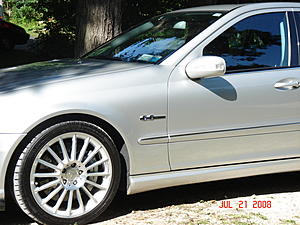 5.5 AMG badge idea-55badge7-21-083.jpg