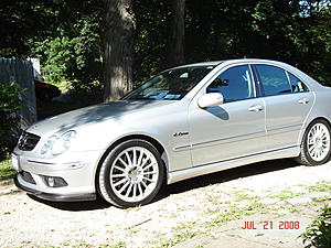 5.5 AMG badge idea-55badge7-21-084.jpg