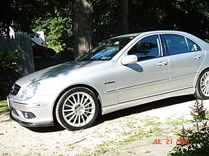 5.5 AMG badge idea-55badge7-21-08.jpg