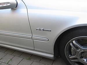 3.2 New Style AMG Badge-c32-.25-time-092.jpg