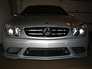 Blacked out my grille, debadged.-img_1317.jpg