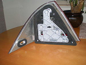 Hit n run or someone mst-203-rear-lens-001.jpg