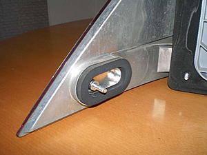 Hit n run or someone mst-203-rear-lens-002.jpg