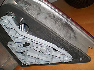 Hit n run or someone mst-203-rear-lens-003.jpg