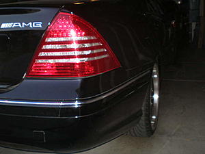 Hit n run or someone mst-203-rear-lens-005.jpg