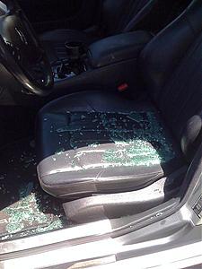 got my car broken into-lst-004.jpg