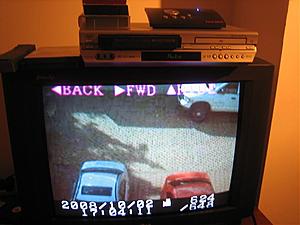 got my car broken into-8-aug-08-car-camera-008.jpg